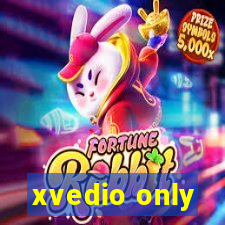 xvedio only